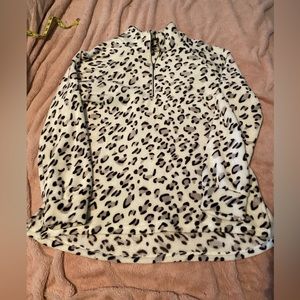 🙊🙉🙊 3 for $15